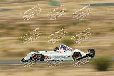 media/Jun-01-2025-CalClub SCCA (Sun) [[eae223c5dd]]/Group 3/Lap race/